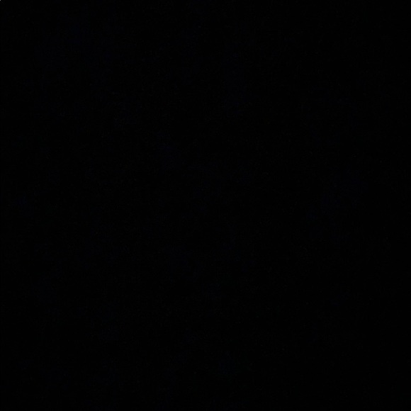 Meet your Posher, Johann - Picture 1 of 1